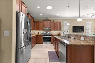 9642 SW 95th Loop, Ocala, FL 34481 - Photo 24