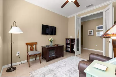 9642 SW 95th Loop, Ocala, FL 34481 - Photo 14