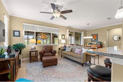 9642 SW 95th Loop, Ocala, FL 34481 - Photo 18