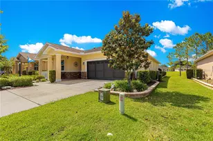 9642 SW 95th Loop, Ocala, FL 34481 - Photo 1