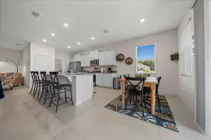 8870 SW 62nd Ave, Ocala, FL 34476 - Photo 10