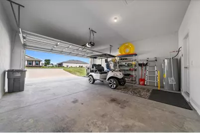 8870 SW 62nd Avenue, Ocala, FL 34476 - Photo 28