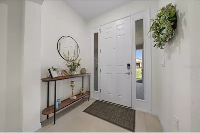 8870 SW 62nd Avenue, Ocala, FL 34476 - Photo 6