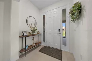 8870 SW 62nd Ave, Ocala, FL 34476 - Photo 6