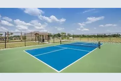 8870 SW 62nd Avenue, Ocala, FL 34476 - Photo 42