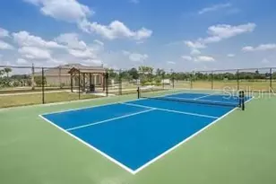 8870 SW 62nd Ave, Ocala, FL 34476 - Photo 42