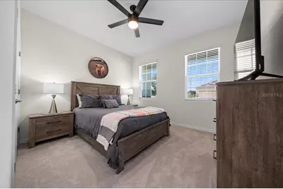 8870 SW 62nd Avenue, Ocala, FL 34476 - Photo 22