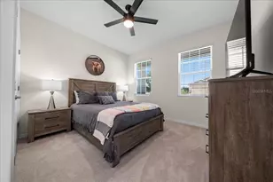 8870 SW 62nd Ave, Ocala, FL 34476 - Photo 22