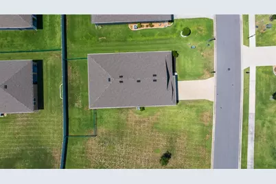 8870 SW 62nd Avenue, Ocala, FL 34476 - Photo 36