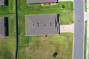 8870 SW 62nd Ave, Ocala, FL 34476 - Photo 36