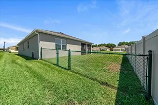 8870 SW 62nd Ave, Ocala, FL 34476 - Photo 32