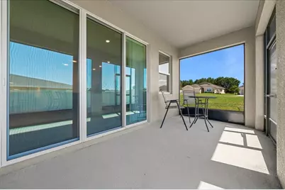 8870 SW 62nd Avenue, Ocala, FL 34476 - Photo 30