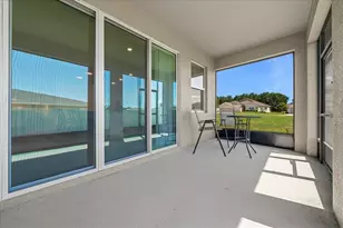 8870 SW 62nd Ave, Ocala, FL 34476 - Photo 30