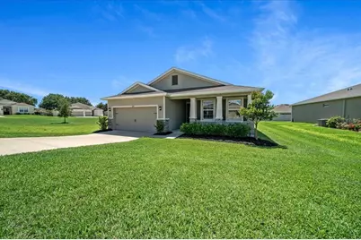 8870 SW 62nd Avenue, Ocala, FL 34476 - Photo 1