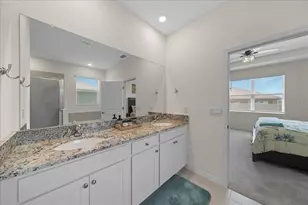 8870 SW 62nd Ave, Ocala, FL 34476 - Photo 18