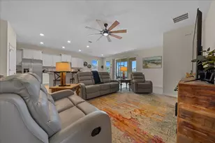 8870 SW 62nd Ave, Ocala, FL 34476 - Photo 8
