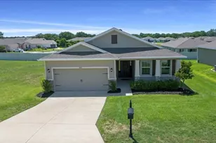 8870 SW 62nd Ave, Ocala, FL 34476 - Photo 34