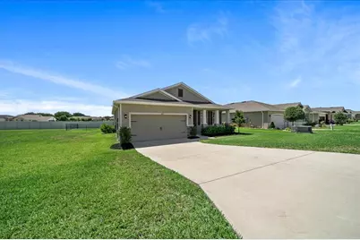 8870 SW 62nd Avenue, Ocala, FL 34476 - Photo 2