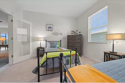 8870 SW 62nd Avenue, Ocala, FL 34476 - Photo 26