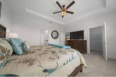 8870 SW 62nd Avenue, Ocala, FL 34476 - Photo 16