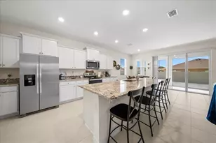 8870 SW 62nd Ave, Ocala, FL 34476 - Photo 12