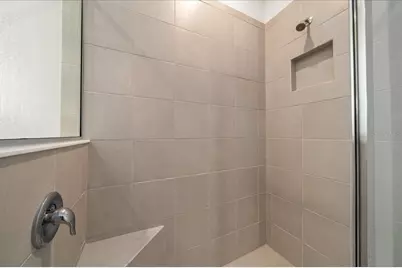 8870 SW 62nd Avenue, Ocala, FL 34476 - Photo 20