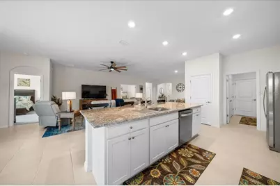 8870 SW 62nd Avenue, Ocala, FL 34476 - Photo 14