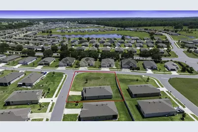 8870 SW 62nd Avenue, Ocala, FL 34476 - Photo 38