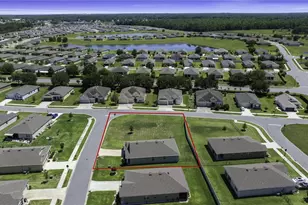 8870 SW 62nd Ave, Ocala, FL 34476 - Photo 38