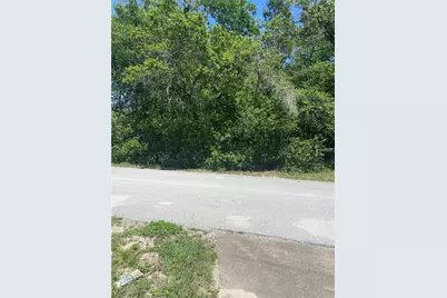 Bluffview Dr, Spring Hill, FL 34609 - Photo 1