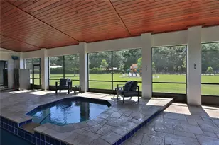 6160 W Hwy 326, Ocala, FL 34482 - Photo 40