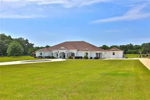 6160 W Hwy 326, Ocala, FL 34482 - Photo 2