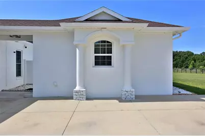 6160 W Highway 326, Ocala, FL 34482 - Photo 24