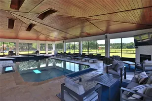 6160 W Hwy 326, Ocala, FL 34482 - Photo 36
