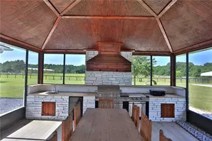 6160 W Hwy 326, Ocala, FL 34482 - Photo 34