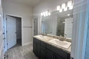 15106 SE 94th Terrace, Summerfield, FL 34491 - Photo 14