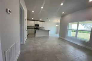 15106 SE 94th Terrace, Summerfield, FL 34491 - Photo 12