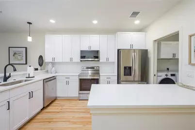 415 SE 1st Avenue #103-B, Ocala, FL 34471 - Photo 12