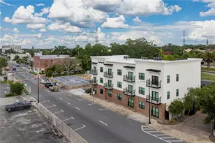 415 SE 1st Ave, Ocala, FL 34471 - Photo 30