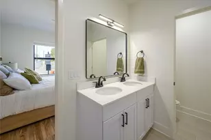 415 SE 1st Ave, Ocala, FL 34471 - Photo 26