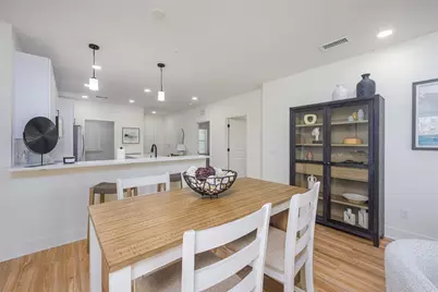 415 SE 1st Avenue #103-B, Ocala, FL 34471 - Photo 8