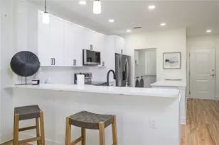 415 SE 1st Ave, Ocala, FL 34471 - Photo 10