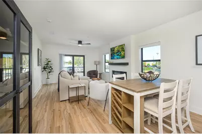 415 SE 1st Avenue #103-B, Ocala, FL 34471 - Photo 2