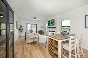 415 SE 1st Ave, Ocala, FL 34471 - Photo 2