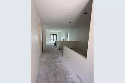 415 SE 1st Avenue #103-B, Ocala, FL 34471 - Photo 6