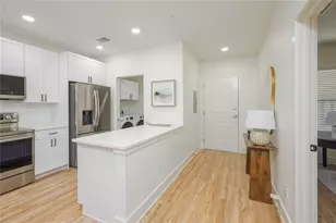 415 SE 1st Ave, Ocala, FL 34471 - Photo 16