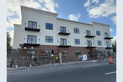 415 SE 1st Avenue #103-B, Ocala, FL 34471 - Photo 2