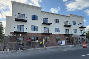 415 SE 1st Ave, Ocala, FL 34471 - Photo 2