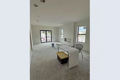 415 SE 1st Avenue #103-B, Ocala, FL 34471 - Photo 4