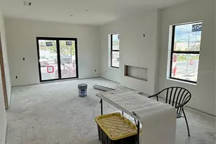 415 SE 1st Ave, Ocala, FL 34471 - Photo 4